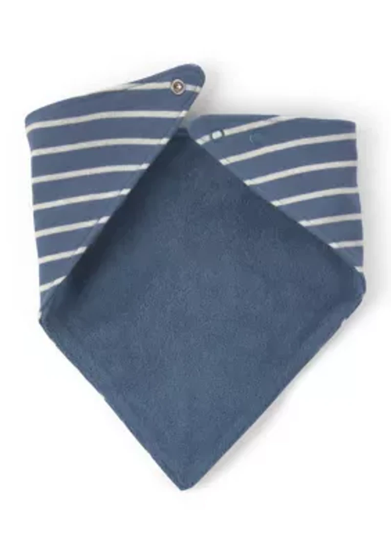 Baby Boys 4 Piece Set