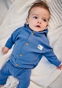Baby Boys 3 Piece Set