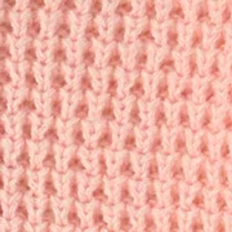 Baby Girls Cardigan