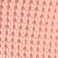 Baby Girls Cardigan