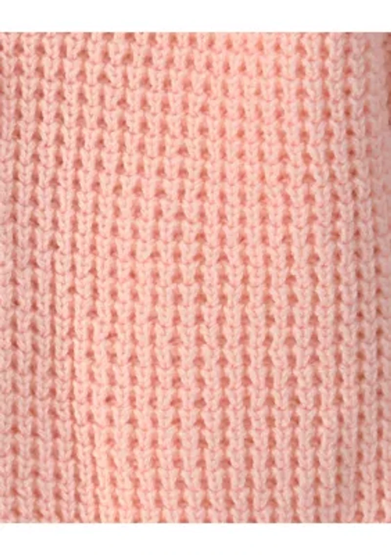 Baby Girls Cardigan
