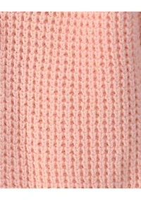 Baby Girls Cardigan