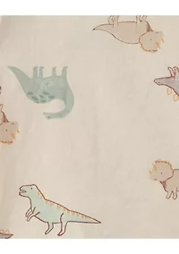 Baby Boys Shortall Set