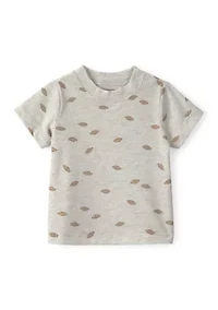Baby Boys Shortall