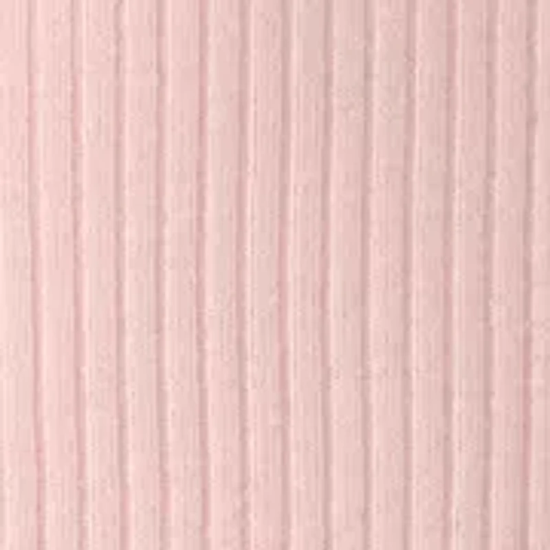 Baby Girls Overall Set