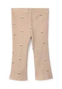 Baby Girls 2 Piece Set