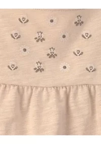 Baby Girls 2 Piece Set