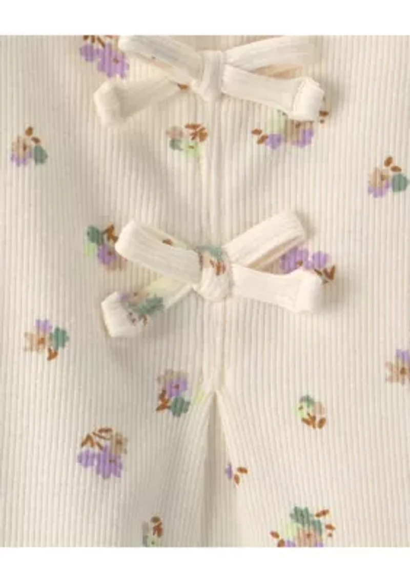 Baby Girls Set
