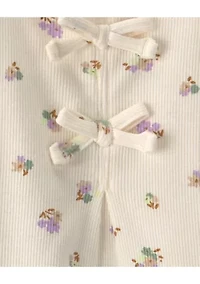Baby Girls Set