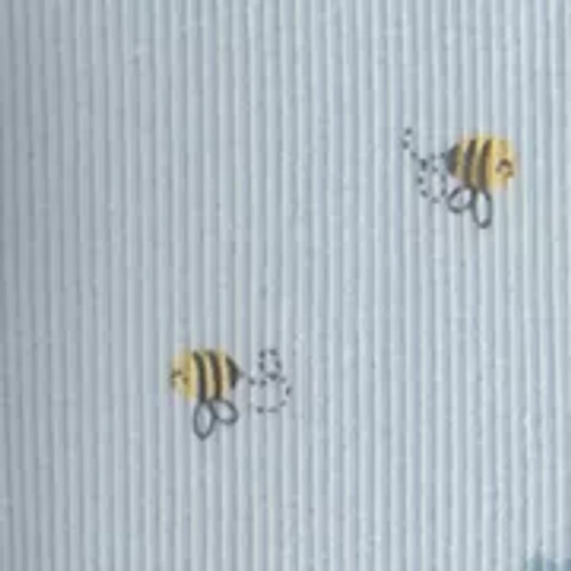 Baby Girls Leggings and Top Set