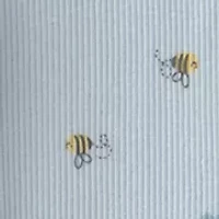 Baby Girls Leggings and Top Set