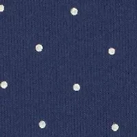 Baby Girls Watermelon Polka Dot Romper