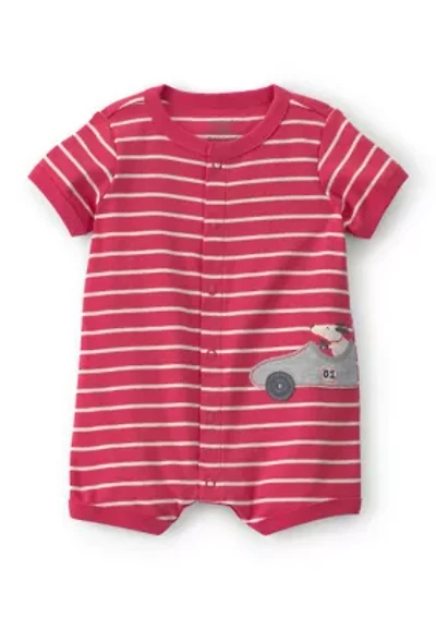 Baby Boys Onesie