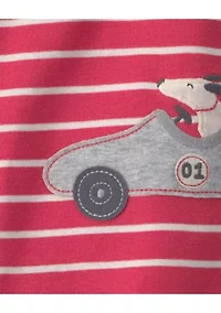 Baby Boys Onesie