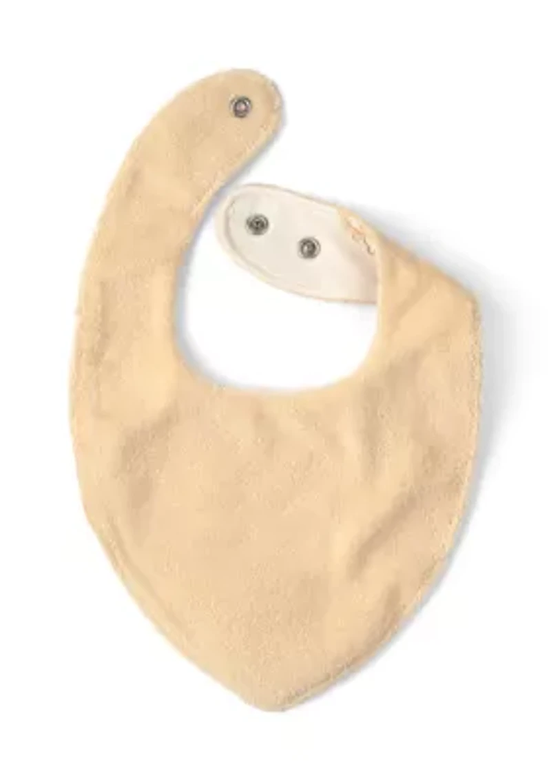 Baby Boys 3 Piece Set