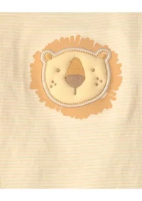 Baby Boys 3 Piece Set