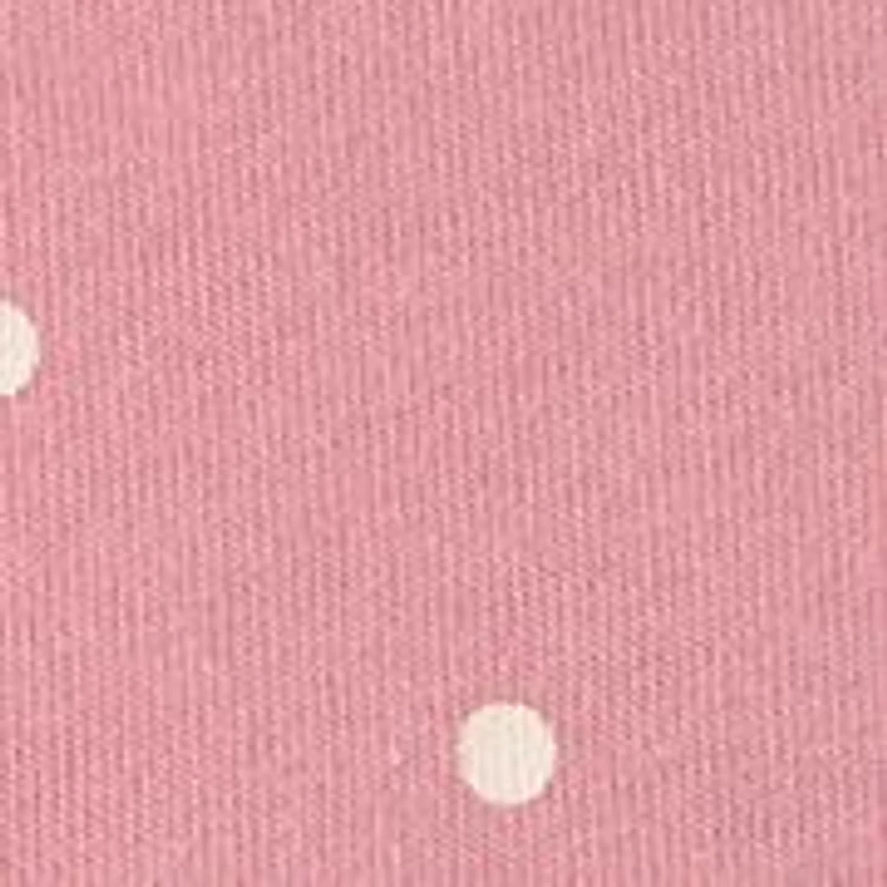 Baby Girls Sunsuit Dress
