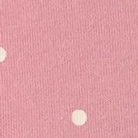 Baby Girls Sunsuit Dress