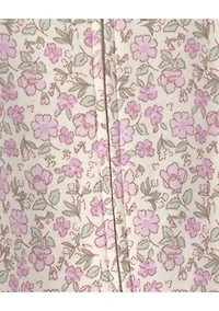 Baby Girls Onesie