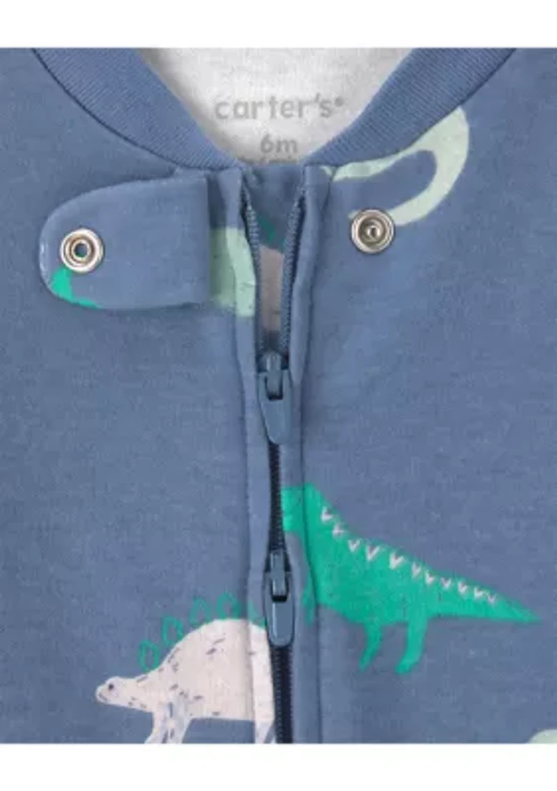 Baby Boys Bodysuit