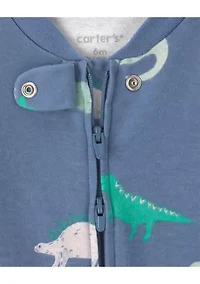 Baby Boys Bodysuit