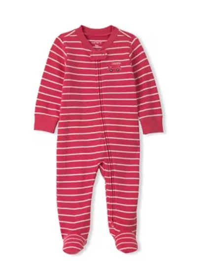 Baby Boys Onesie