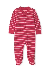 Baby Boys Onesie