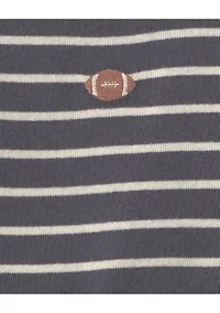 Baby Boys 3 Piece Set