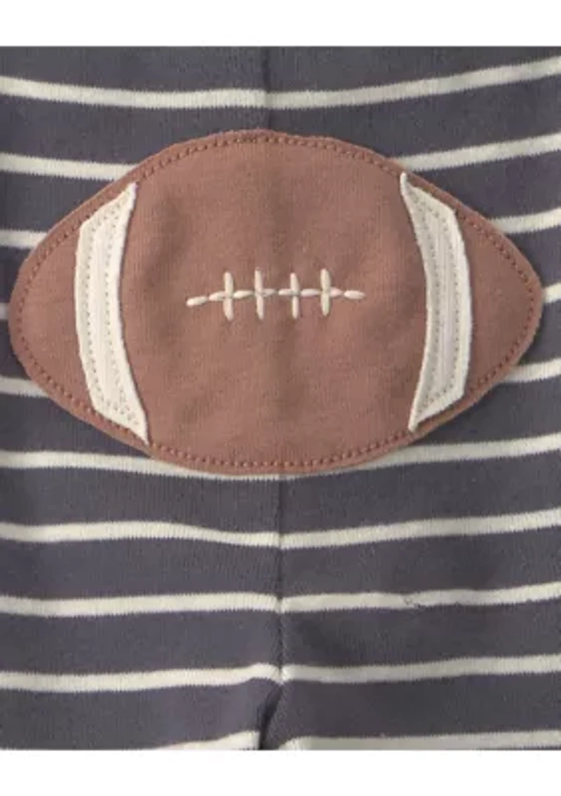 Baby Boys 3 Piece Set