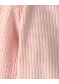 Baby Girls Dress Set