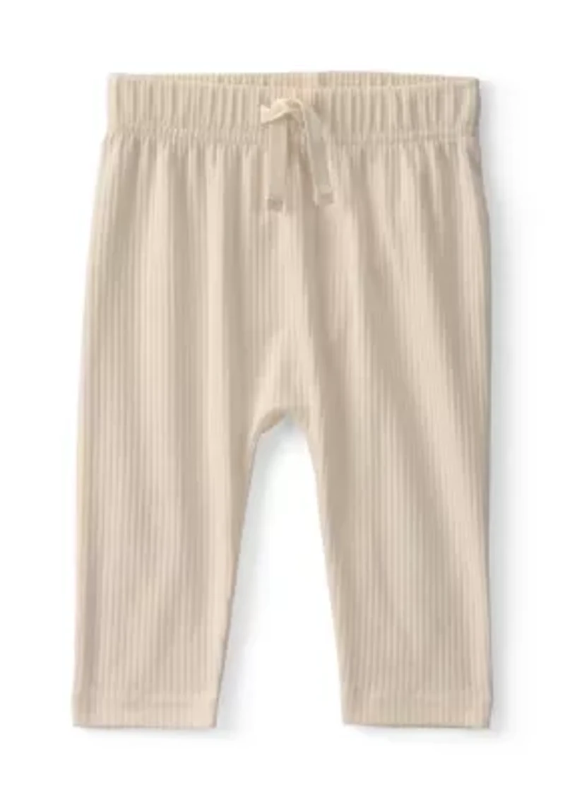 Baby Boys 3 Piece Set