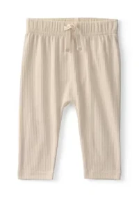 Baby Boys 3 Piece Set