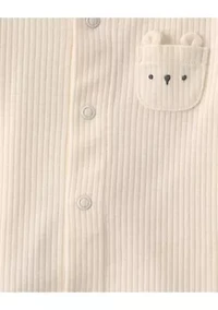 Baby Boys 3 Piece Set