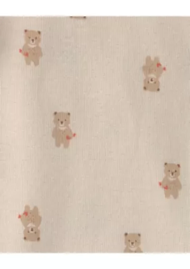 Baby Boys 3 Piece Set
