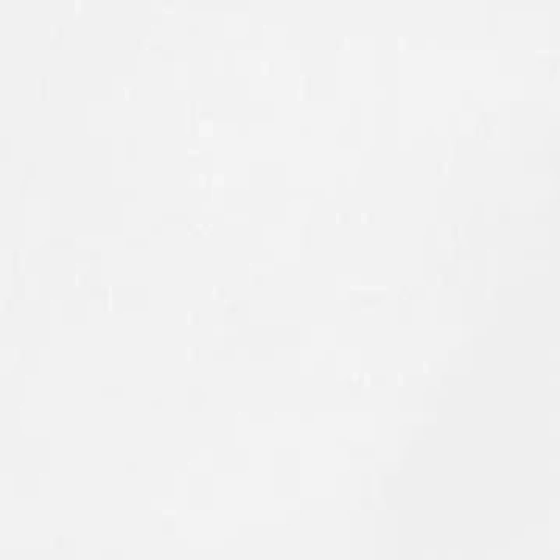 Toddler Girls Sleeves Flag Printed Tank Top