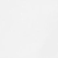 Toddler Girls Sleeves Flag Printed Tank Top