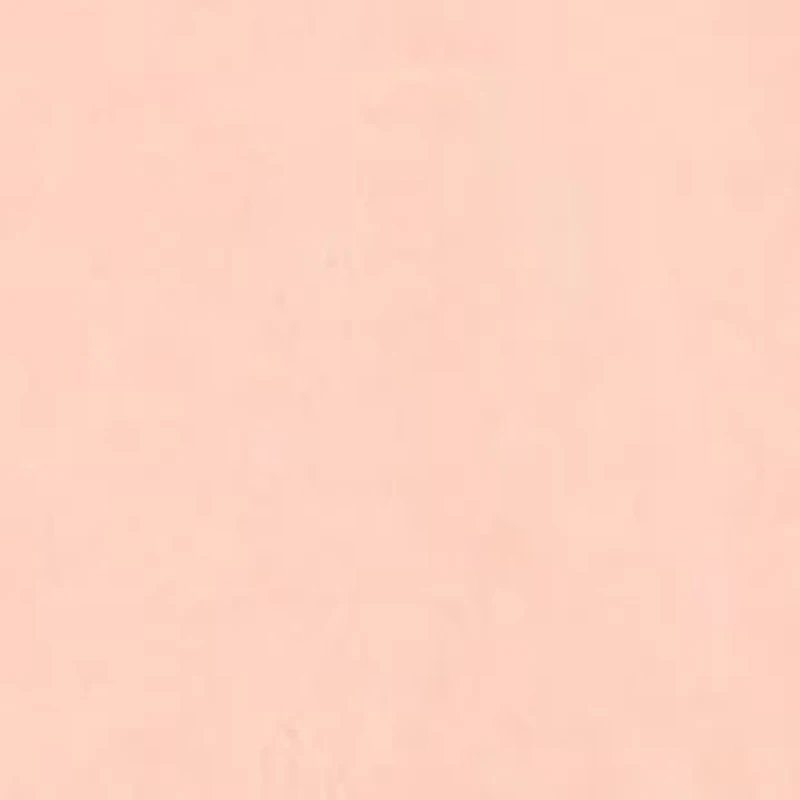 Toddler Girls Sleeveless Solid Knit Tank Top