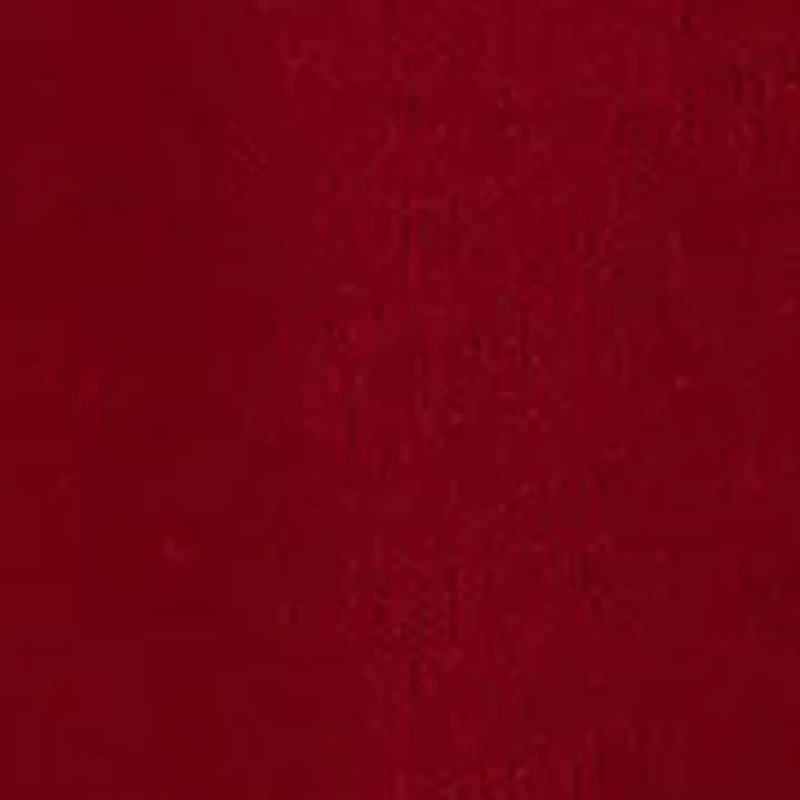 Toddler Girls Sweater Knit Dress