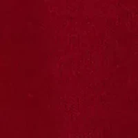 Toddler Girls Sweater Knit Dress