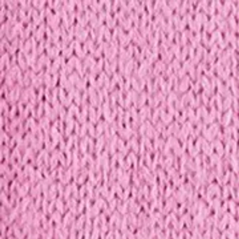 Toddler Girls Fair Isle Sweater