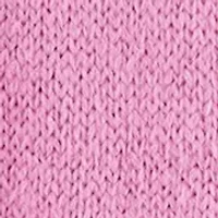 Toddler Girls Fair Isle Sweater