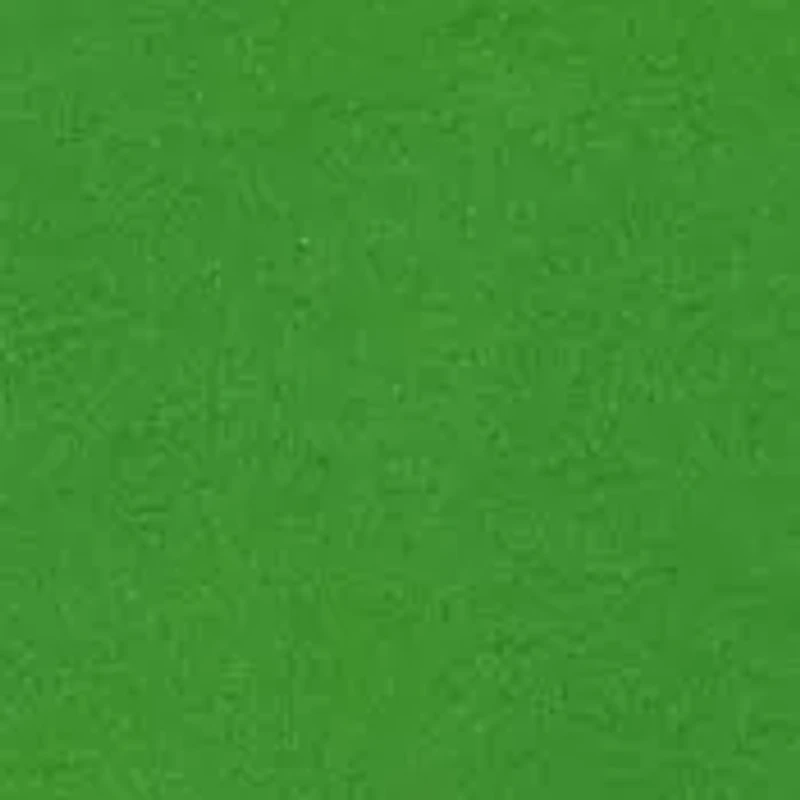 Toddler Boys St. Patty's T-Shirt and Pants Set