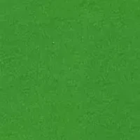 Toddler Boys St. Patty's T-Shirt and Pants Set