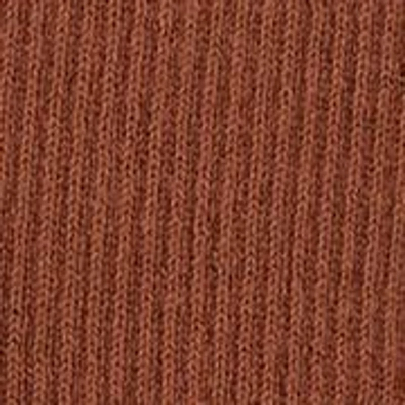 Toddler Girls Sweater Knit Pants