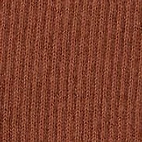 Toddler Girls Sweater Knit Pants