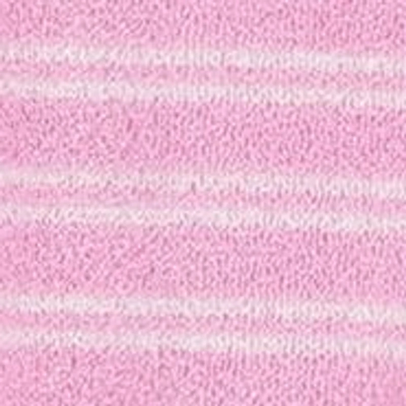 Toddler Girls Terry Pineapple Set