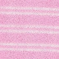 Toddler Girls Terry Pineapple Set