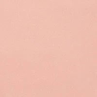 Toddler Boys Solid Twill Shorts