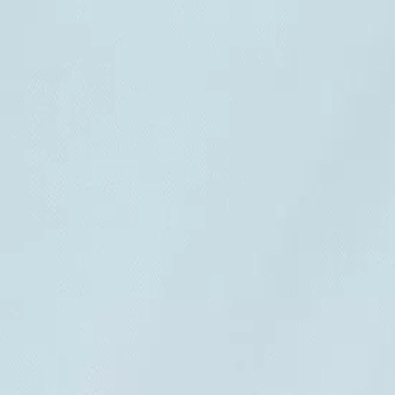 Toddler Boys Solid Twill Pants