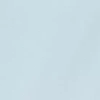 Toddler Boys Solid Twill Pants